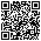 揭阳星期八宾馆