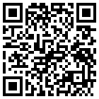 揭阳帝舵军华大酒店