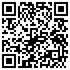 尚客优连锁酒店(揭阳政府店)