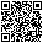 揭阳雅尊商务宾馆