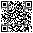 揭阳二十四小时连锁公寓酒店