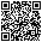 揭阳群香商务酒店