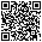 维也纳酒店(揭阳淡浦路店)