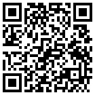 揭阳聚福楼酒店