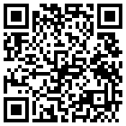 揭阳华美商务公寓