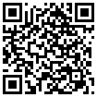 威海华玺大酒店