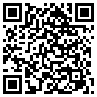 格林豪泰(威海文景大厦店)