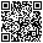 揭阳莱特商务宾馆