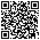 揭阳榕城日加日住宿