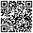 普宁纳尔顿公寓