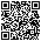 绵阳桃花岛酒店