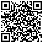 汉庭酒店(威海火车站店)