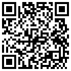 速8酒店(绵阳南郊机场川音店)