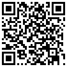 绵阳金牛商务酒店