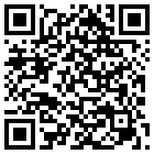 格林豪泰(威海刘公岛码头威高广场店)