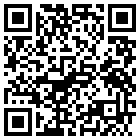 绵阳众鑫商务宾馆