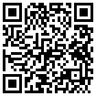 爱尚假日宾馆(绵阳磨家师院店)