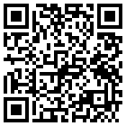 山江假日酒店（绵阳万达广场店）