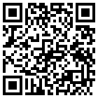 诗凯蓝酒店（绵阳高水店）