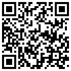 绵阳和瑞林宾馆