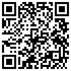 绵阳星汇城酒店