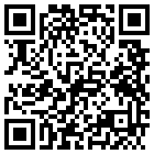 绵阳里屋森居酒店