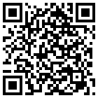 威海明月大酒店