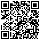 金阳光宾馆(绵阳机场路店)