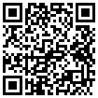 绵阳颐居商务宾馆