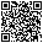 达沃思酒店(绵阳长虹商贸中心店)