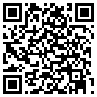 绵阳微客静享酒店