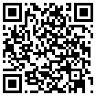 绵阳和谐时代商务宾馆