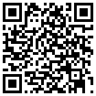 绵阳罗氏太安鱼商务宾馆