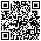 绵阳逸源商务宾馆