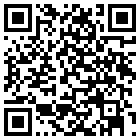 绵阳凯新商务宾馆