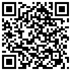 威海海兴大酒店