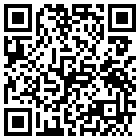 绵阳君源主题酒店