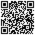 绵阳洪恩网络宾馆