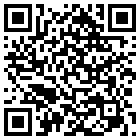 如家酒店(威海环翠楼公园路华联商厦店)