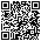 南雄帽子峰红梅温泉旅店