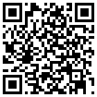 南雄叠翠流金民宿