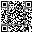 韶关好又多农家庄