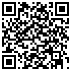 韶关南雄明康酒店