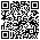 维也纳酒店(南雄时代广场店)