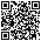 南雄桥头生态农庄