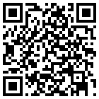 韶关秋之风公寓