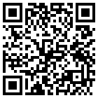 南雄壹陆捌酒楼