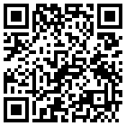 韶关农家银杏住宿农家乐