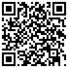 韶关南雄银杏节乡途民宿（德义食府）(乌迳镇分店)