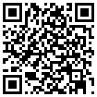 南雄全生精品酒店